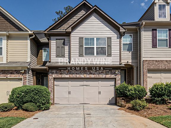 2nd image of 3892 Augustine Pl