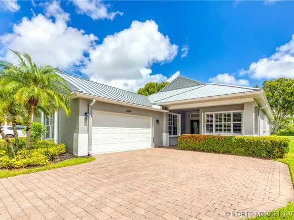 3469 NW Royal Oak Dr, Jensen Beach, FL 34957