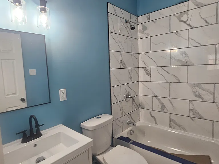 2935 Hogarth St — Photo 5