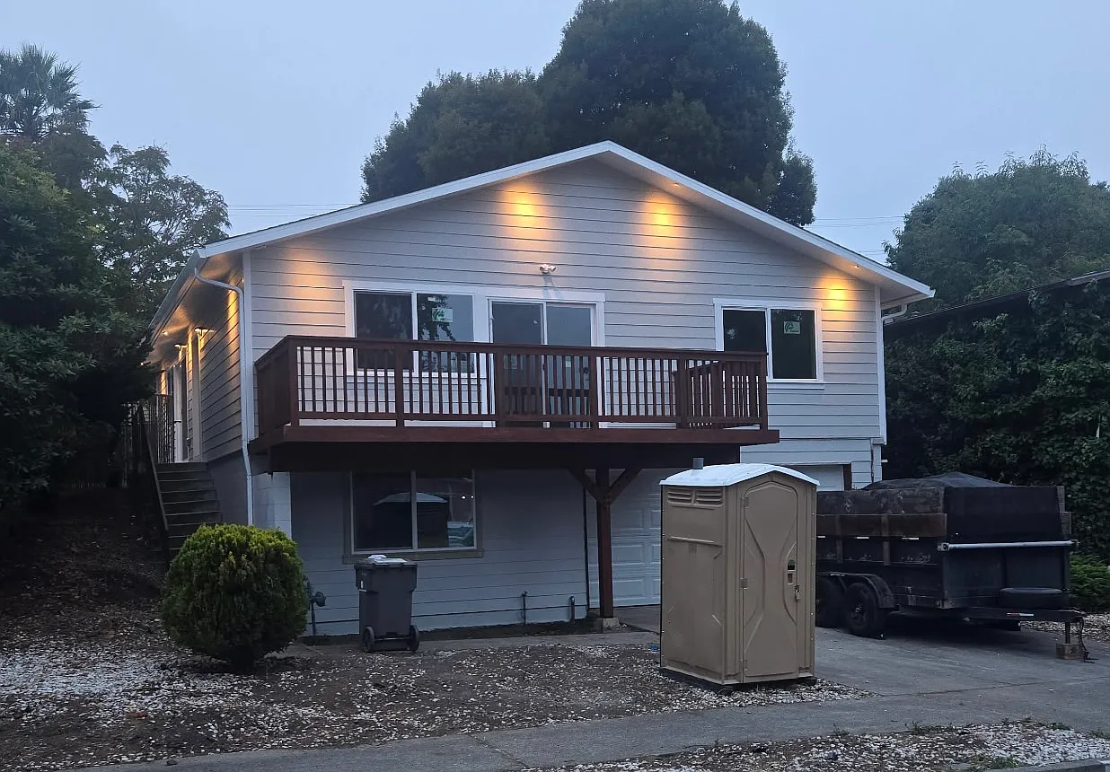 4 bed, 1649 sqft, $4,250 — Photo 1