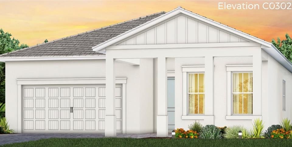 1st image of 7603 Dunaway Ave