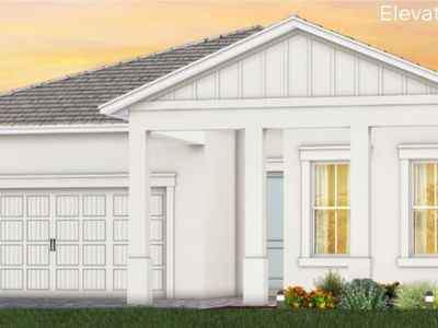 7603 Dunaway, Bradenton, FL, 34210