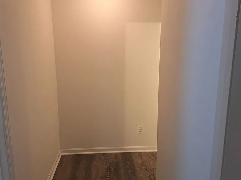404 Indigo Ridge Dr — Photo 6