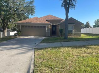 1582 Pier St, Clermont, FL 34711