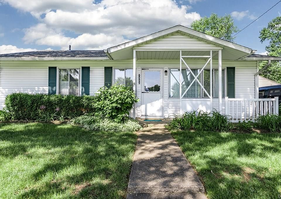 1st image of 1452 Rockwell Dr