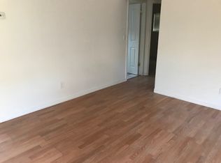 728 E Swain Rd #728, Stockton, CA 95207