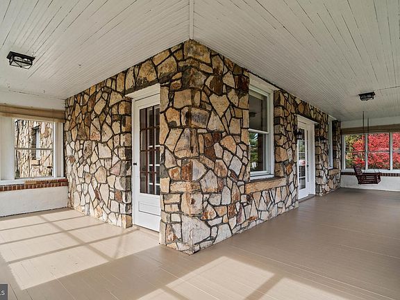 5th image of 2931 Morrisdale Allport Hwy