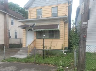 535 Lafayette Ct, Hazleton, PA 18201