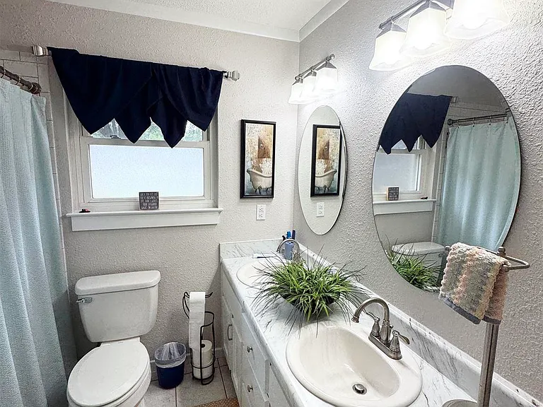 3904 Ranch Rd — Photo 15