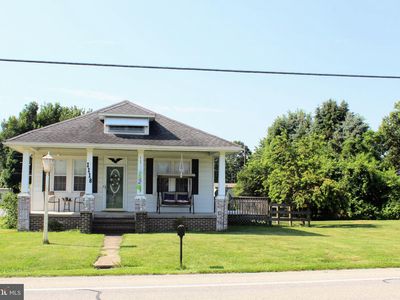 1118 Newville Rd, Carlisle, PA, 17013
