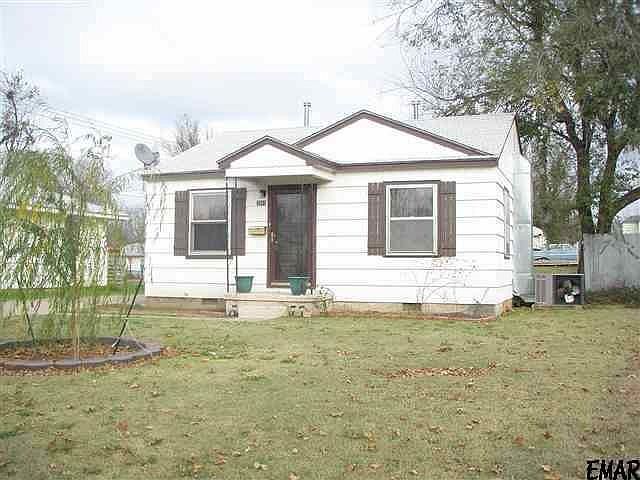 1st image of this home