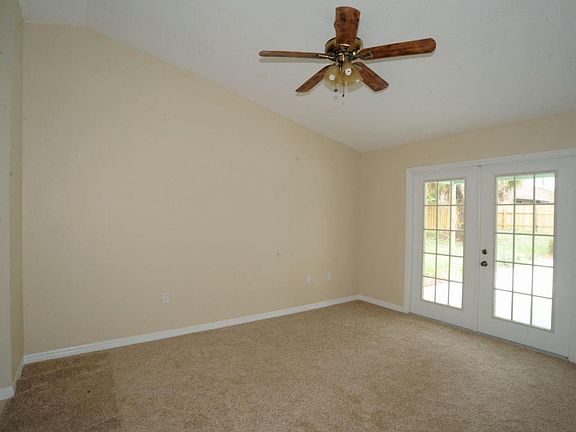 5th image of 4475 Curtis Blvd #8