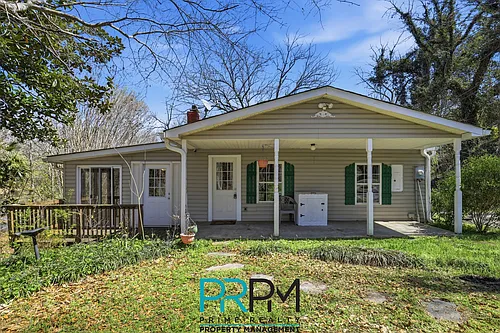 101 Bagwell Dr Photo 1