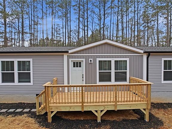 4th image of 4110 Fortner Rd