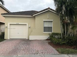Portofino Pointe, Homestead, FL 33033