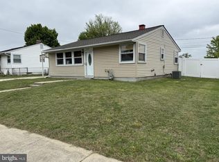 1622 Tieman Dr, Glen Burnie, MD 21061