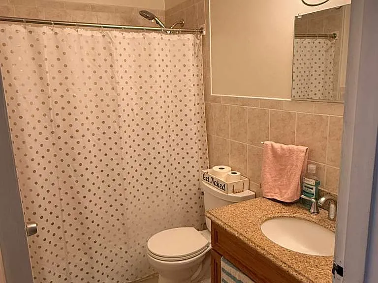 88 Boulevard #101 — Photo 4