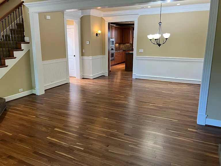 2612 NE Park Dr — Photo 19
