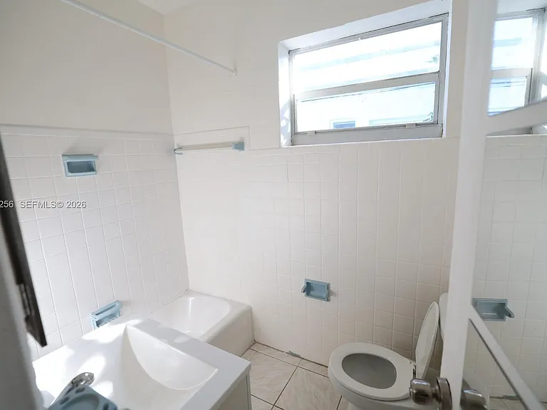 770 83rd St #3 — Photo 5