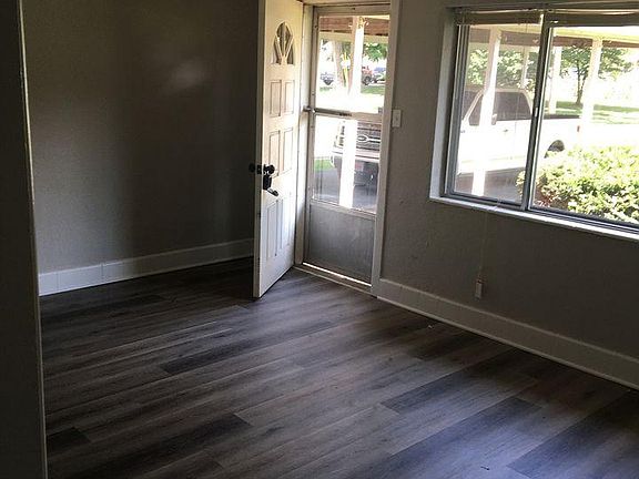 2nd image of 7421 Old Cleveland Pike #1
