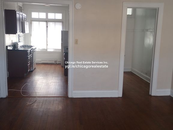 2nd image of 905-915 Elmwood Ave #909-K3