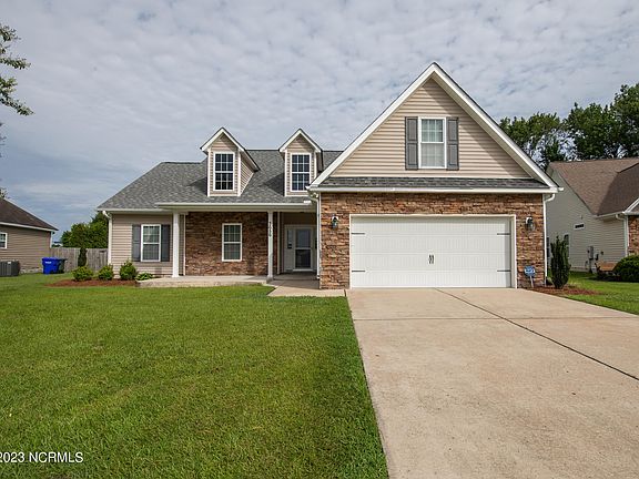 2nd image of 3656 Thornbrook Drive