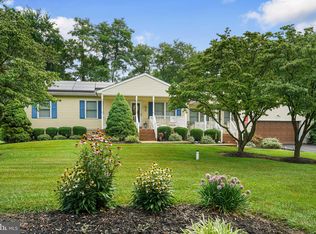 17 Weed Ln, Elkton, MD 21921