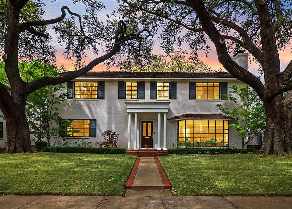1st image of 4618 Beverly Dr