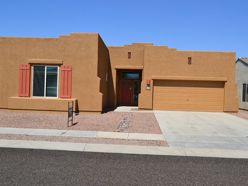 1st image of 9299 N Indian Summer Dr