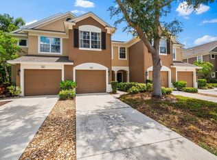 8209 E 72nd St, Bradenton, FL 34201