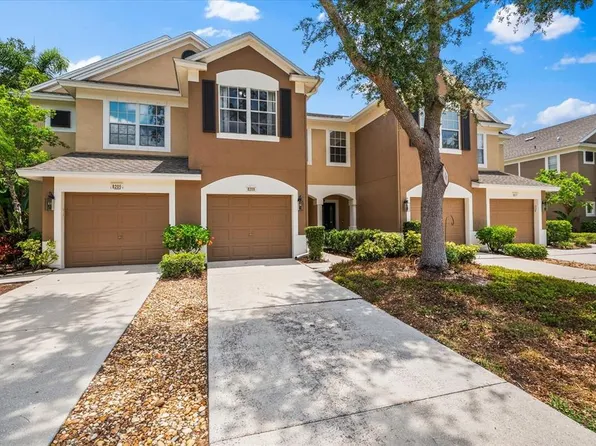 8209 E 72nd St, Bradenton, FL 34201