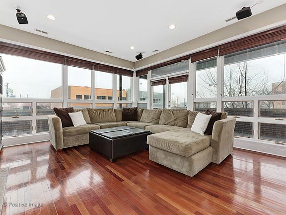 5th image of 2303 N Bosworth Ave APT 2A