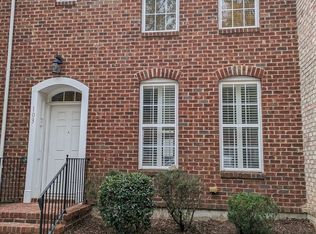 103 Chawton Ln, Mooresville, NC 28117