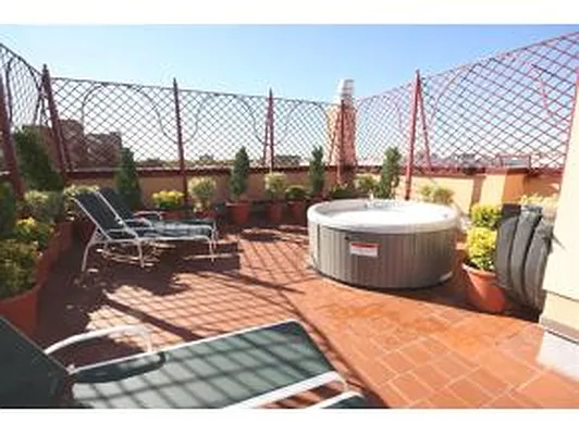 Sold by Century 21 Homefront | media 23