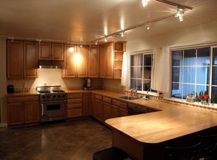 4954 Filament St, Rohnert Park, CA 94928