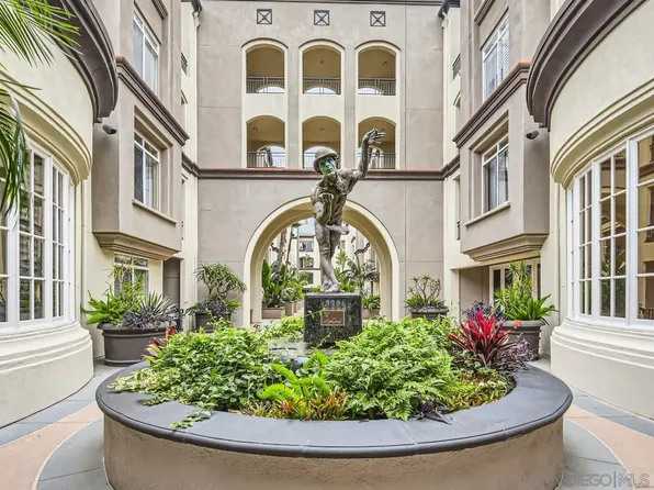 9293 Regents Rd #C108, La Jolla, CA 92037