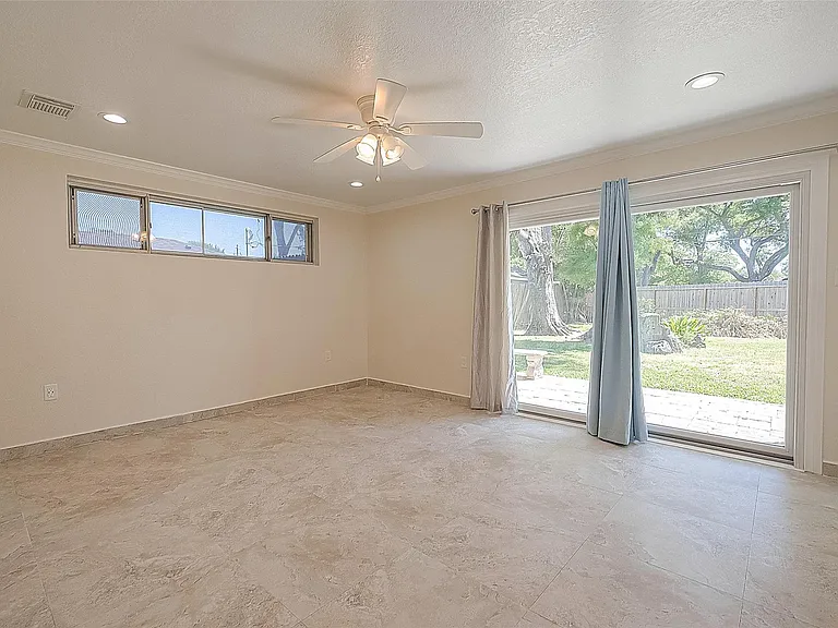 3019 Stoney Brook Dr — Photo 29