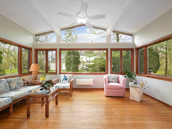 5th image of 9 Plymouth Ct