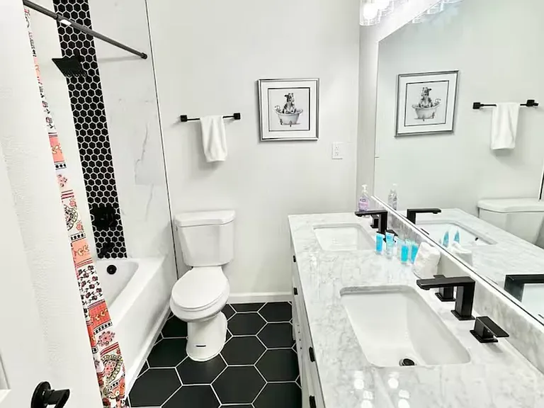8232 E Granada Rd — Photo 8