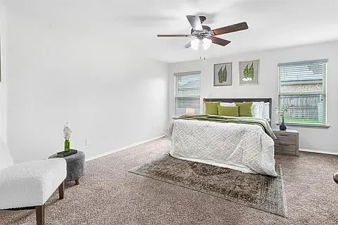 113 Forest Grv S — Photo 17