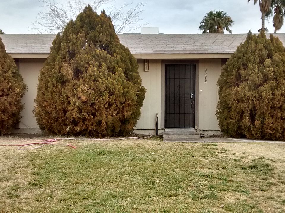 1st image of 4948 Becky Pl