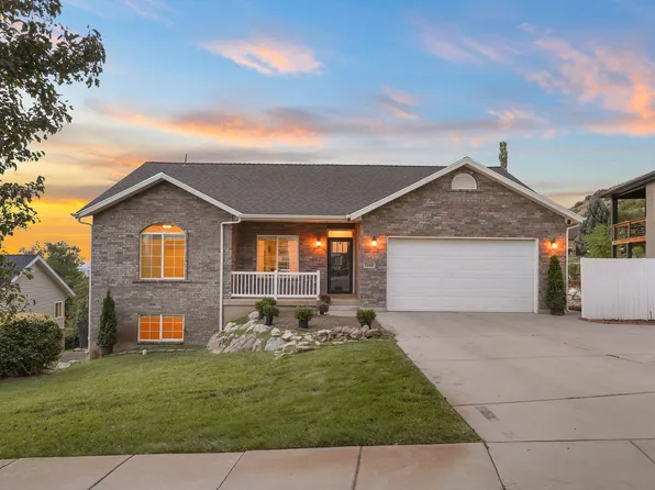 1440 Sheridan Dr, Ogden, UT 84404