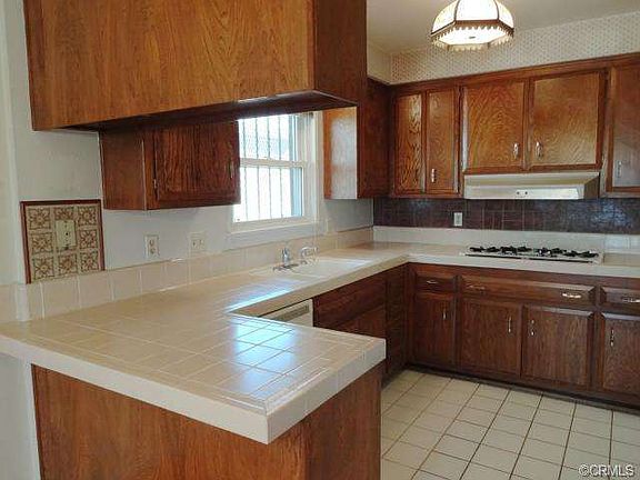 5th image of 6192 Medford Dr