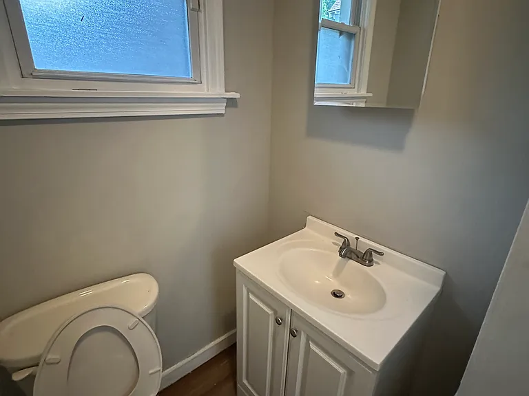 433 Greenwich Ave #1 — Photo 16