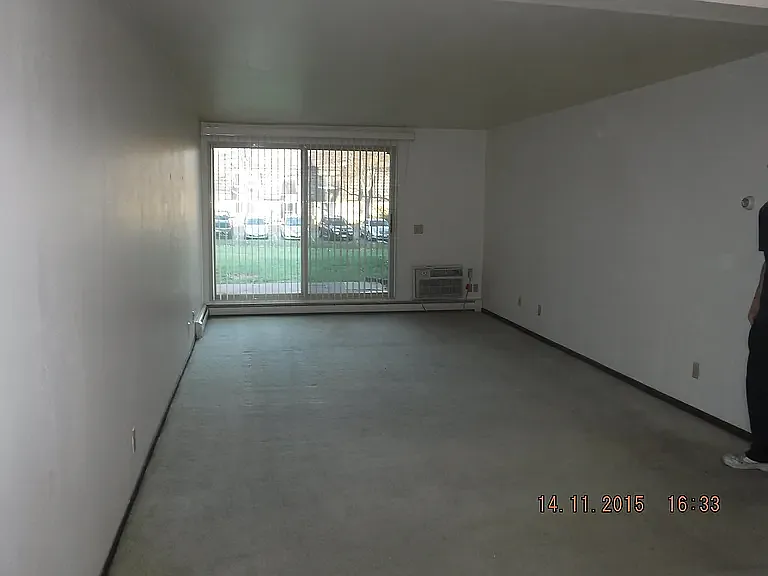 Paradise Apartments — Photo 4