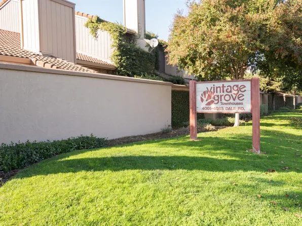 4073 Dale Rd APT A, Modesto, CA 95356