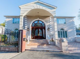 157 Four Corners Rd, Staten Island, NY 10304