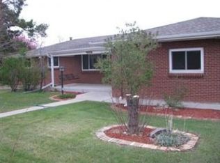 7720 Simms St, Arvada, CO 80005