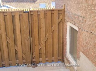 3080 Olympus Mews, Mississauga, ON L5N 4V7