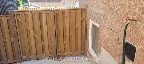 3080 Olympus Mews Photo 1